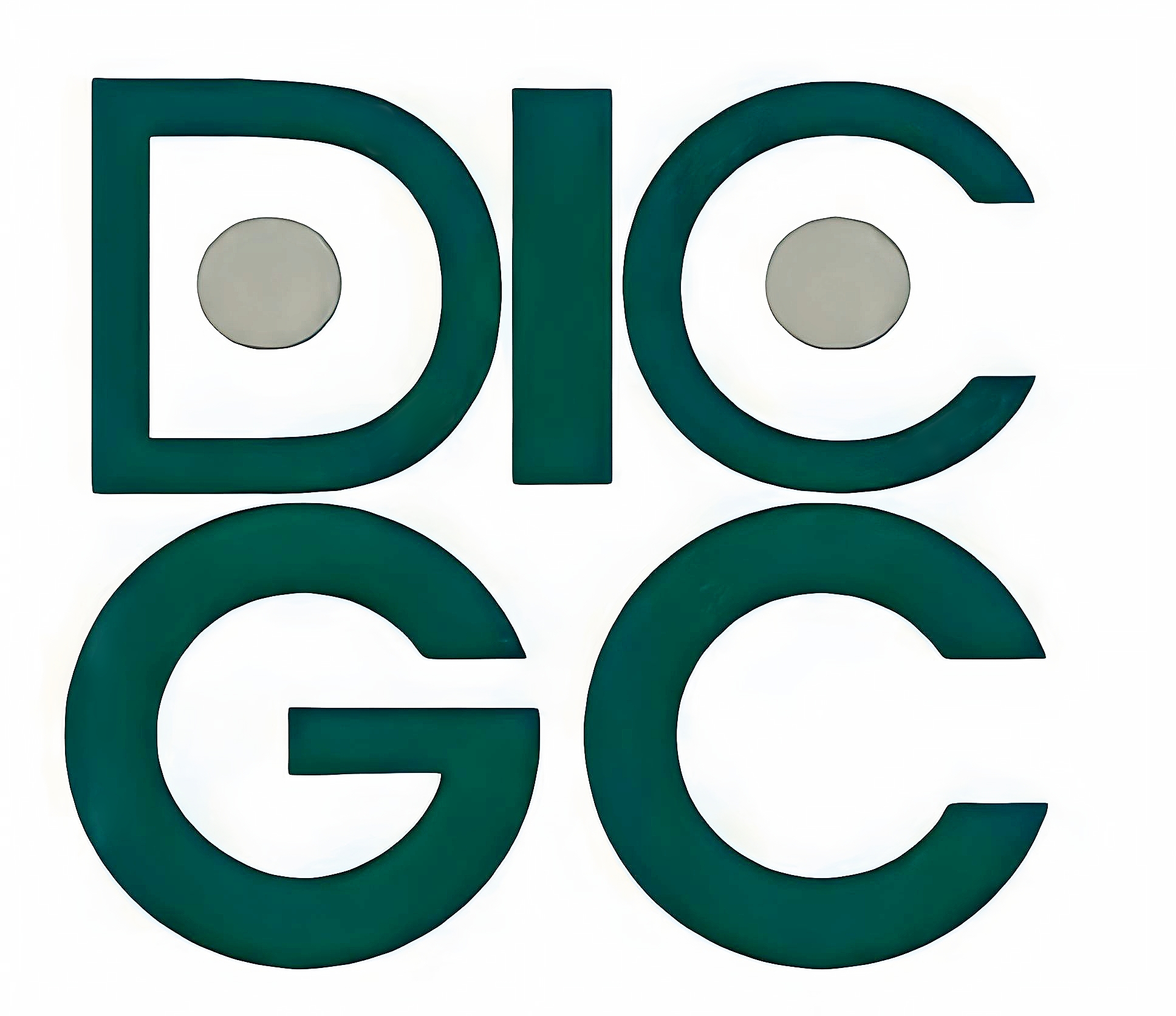 digc